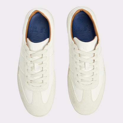 Langston Bone Men's Low top - Low top sneaker Aldo Bone