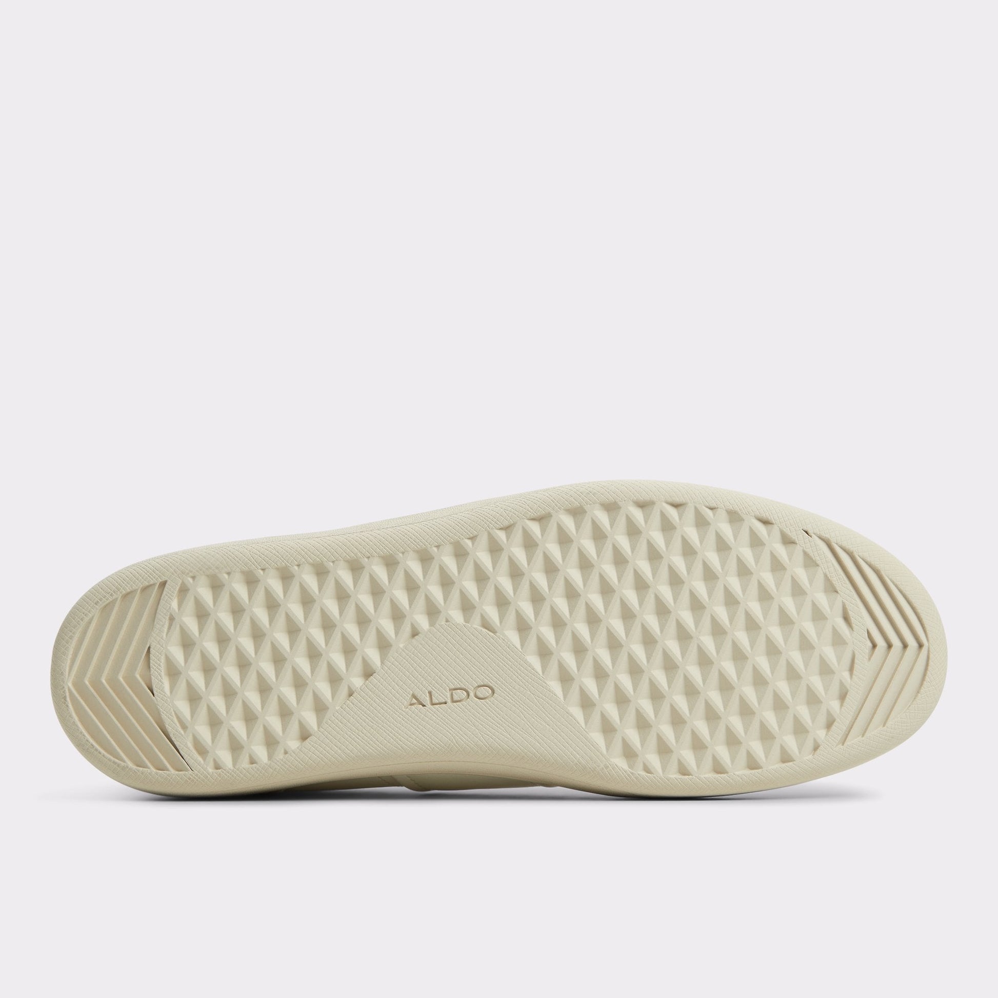 Langston Bone Men's Low top - Low top sneaker Aldo Bone