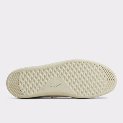 Langston Bone Men's Low top - Low top sneaker Aldo Bone