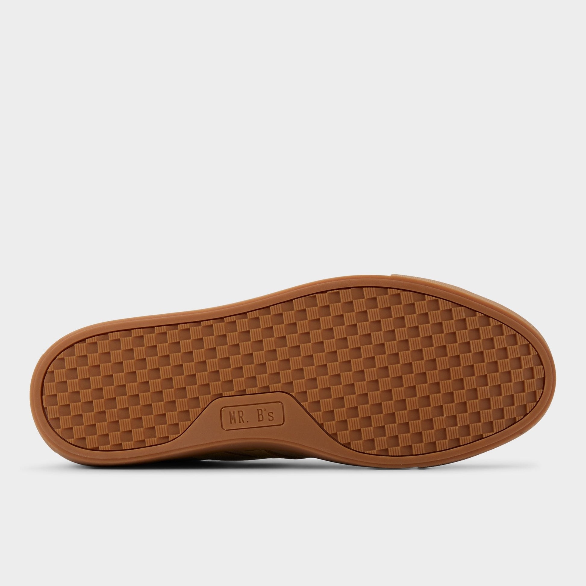 Leroy in Sand - Low top sneaker, Cup sole Aldo Sand