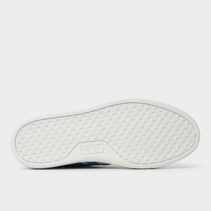 Leroy Other White Men's Low top - Low top sneaker, Cup sole Aldo Other White