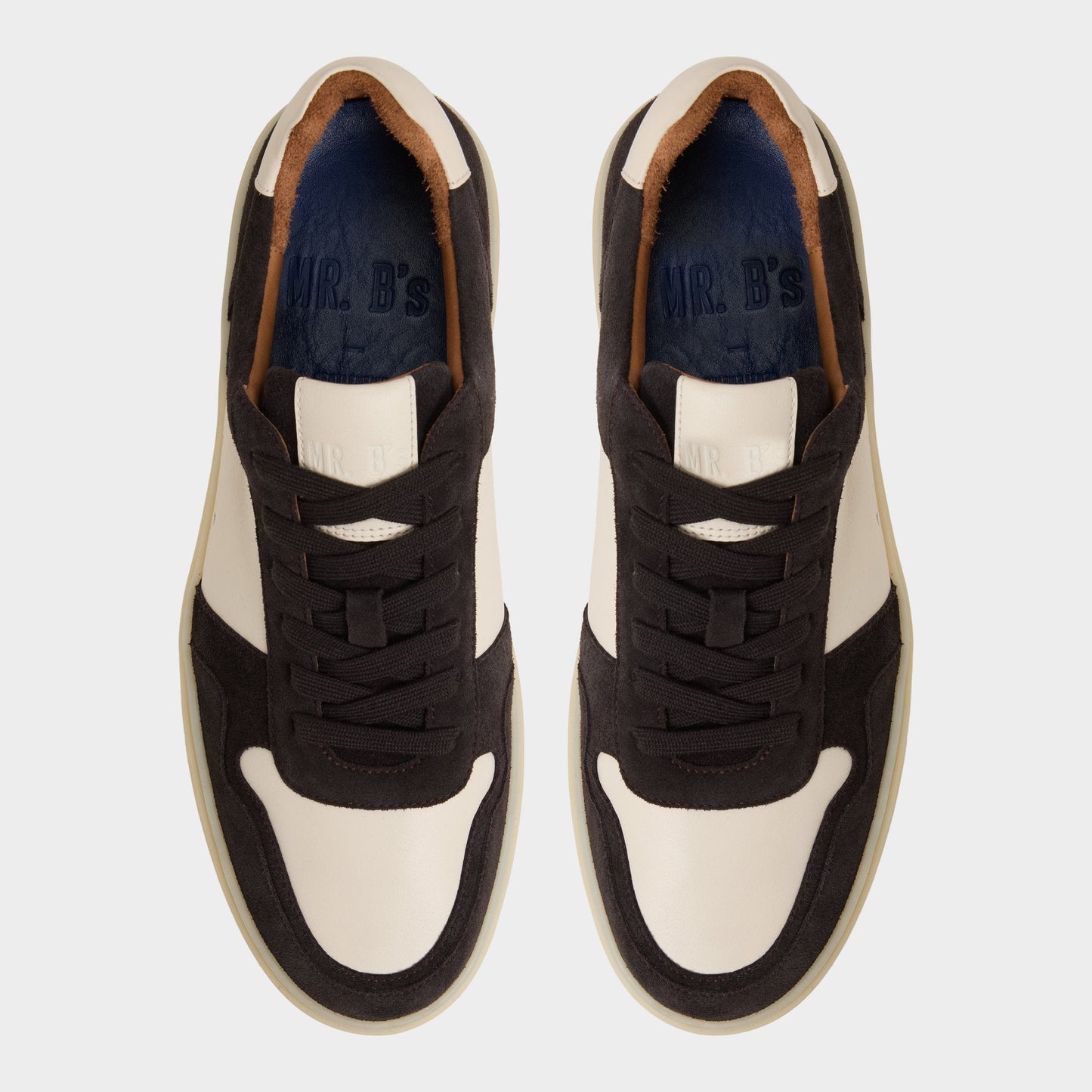 Montie Ivory Men's Low top - Low top sneaker, Cup sole Aldo Ivory