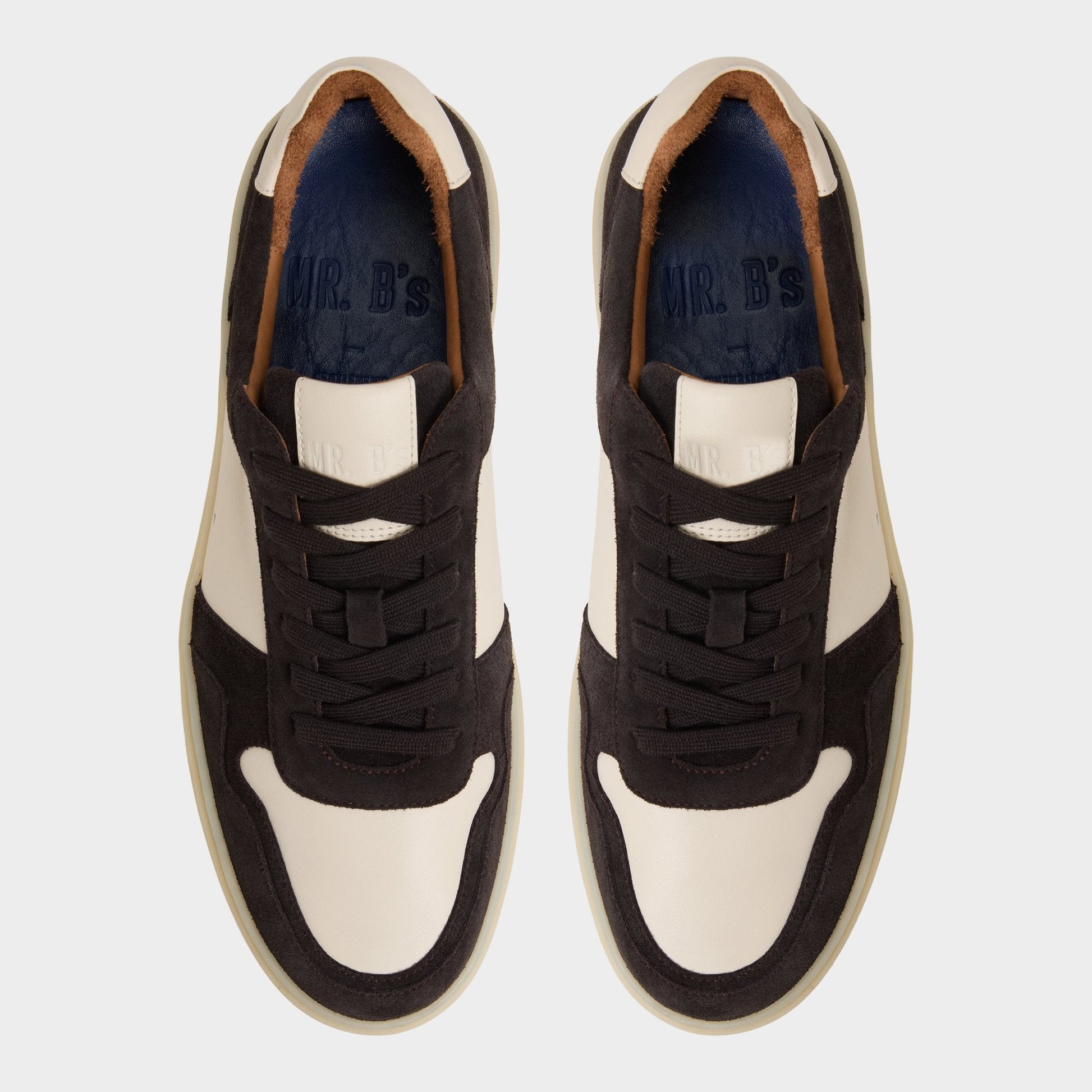 Montie Ivory Men's Low top - Low top sneaker, Cup sole Aldo Ivory