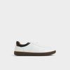 Other White