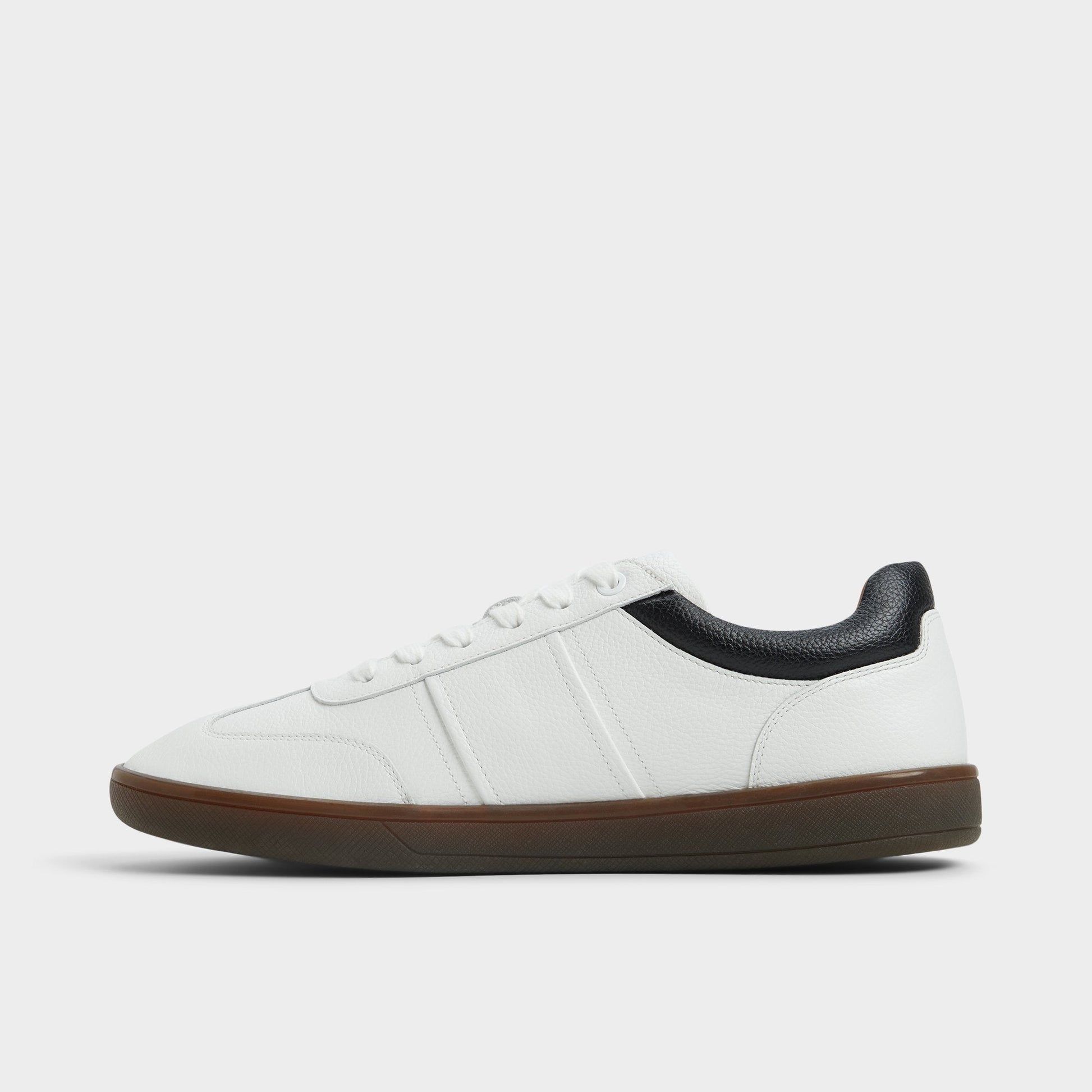 Langston Other White Men's Low top - Low top sneaker Aldo Other White