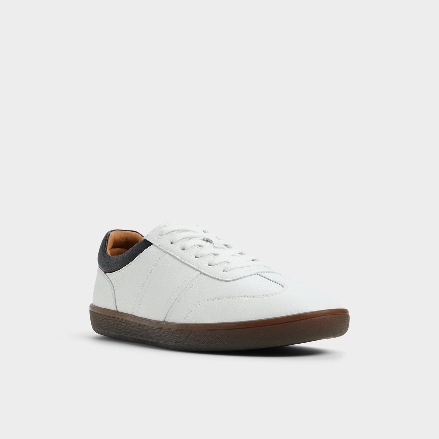 Langston Other White Men's Low top - Low top sneaker Aldo Other White