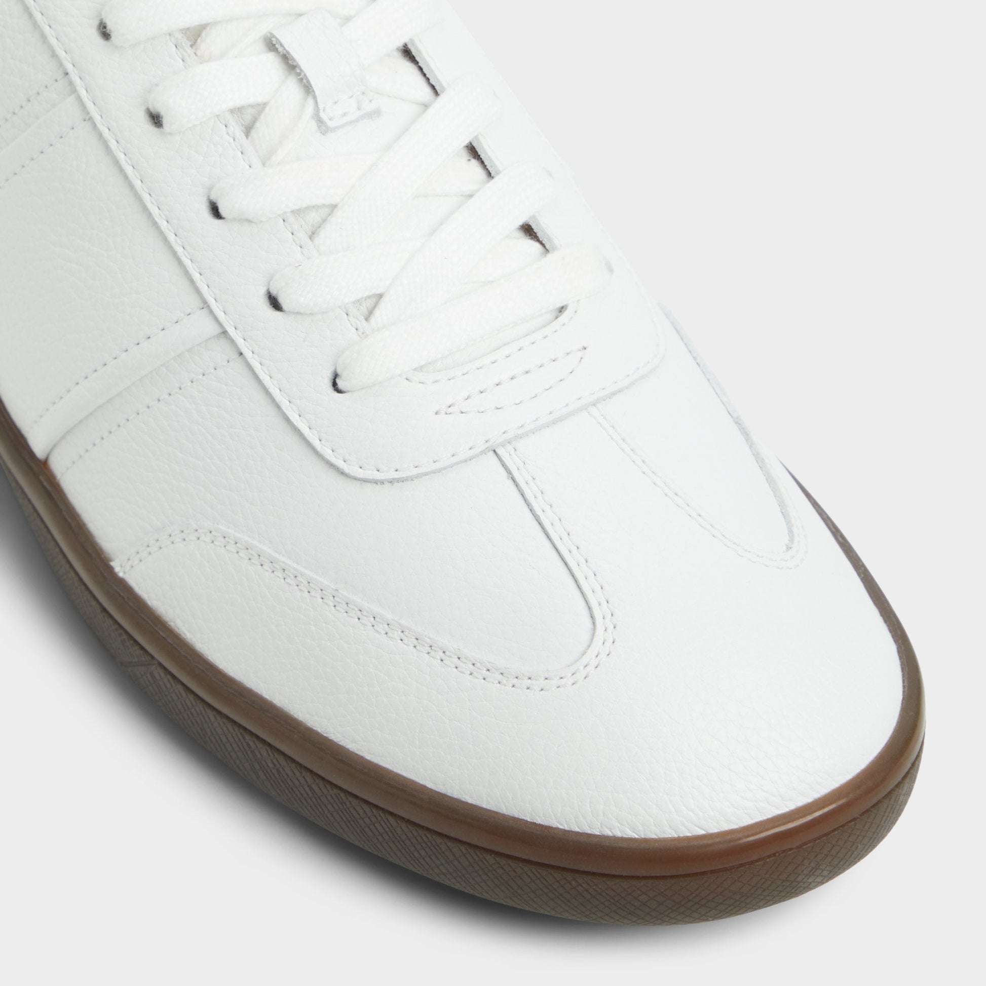 Langston Other White Men's Low top - Low top sneaker Aldo Other White
