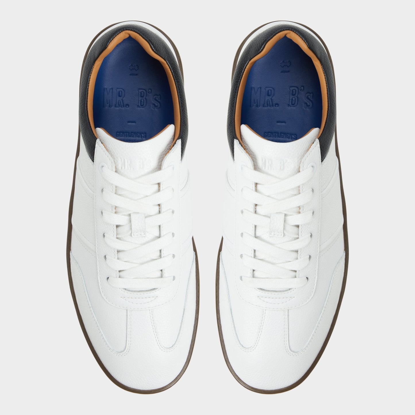 Langston Other White Men's Low top - Low top sneaker Aldo Other White