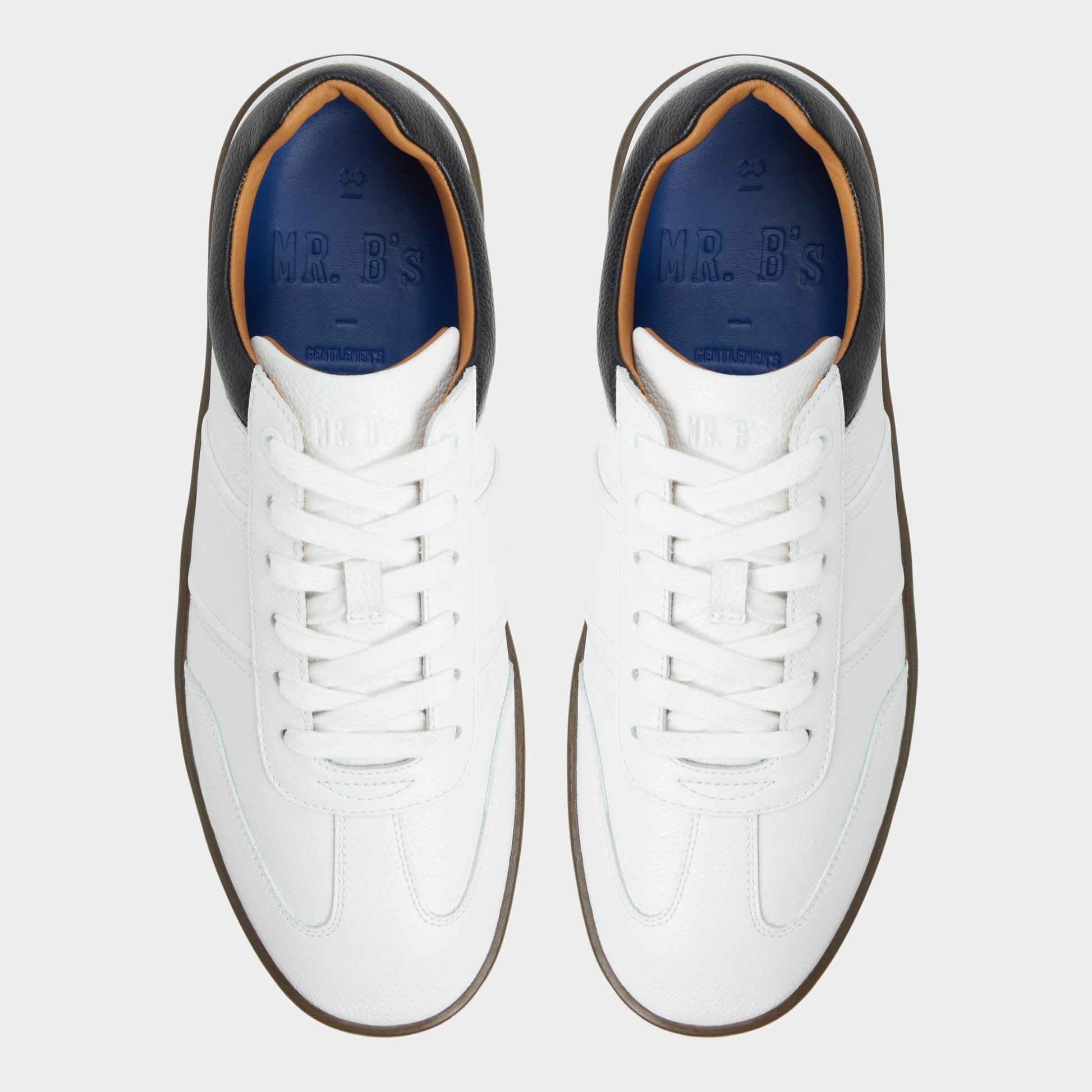 Langston Other White Men's Low top - Low top sneaker Aldo Other White