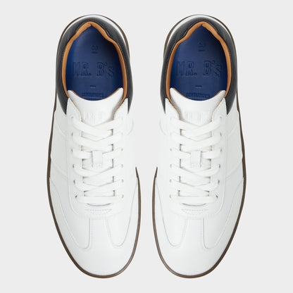 Langston Other White Men's Low top - Low top sneaker Aldo Other White
