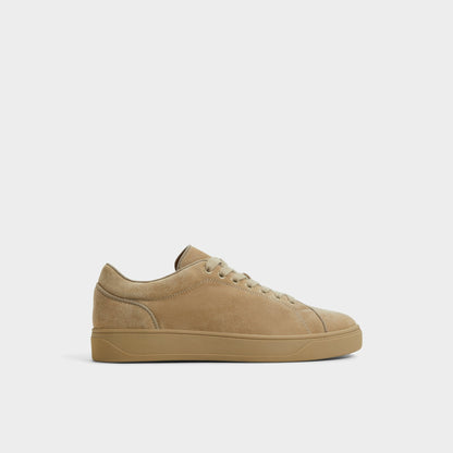 Alastor Taupe Men's Low top - Low top sneaker Aldo Taupe