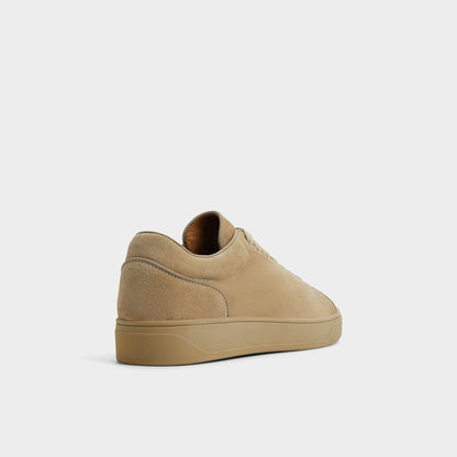 Alastor Taupe Men's Low top - Low top sneaker Aldo Taupe