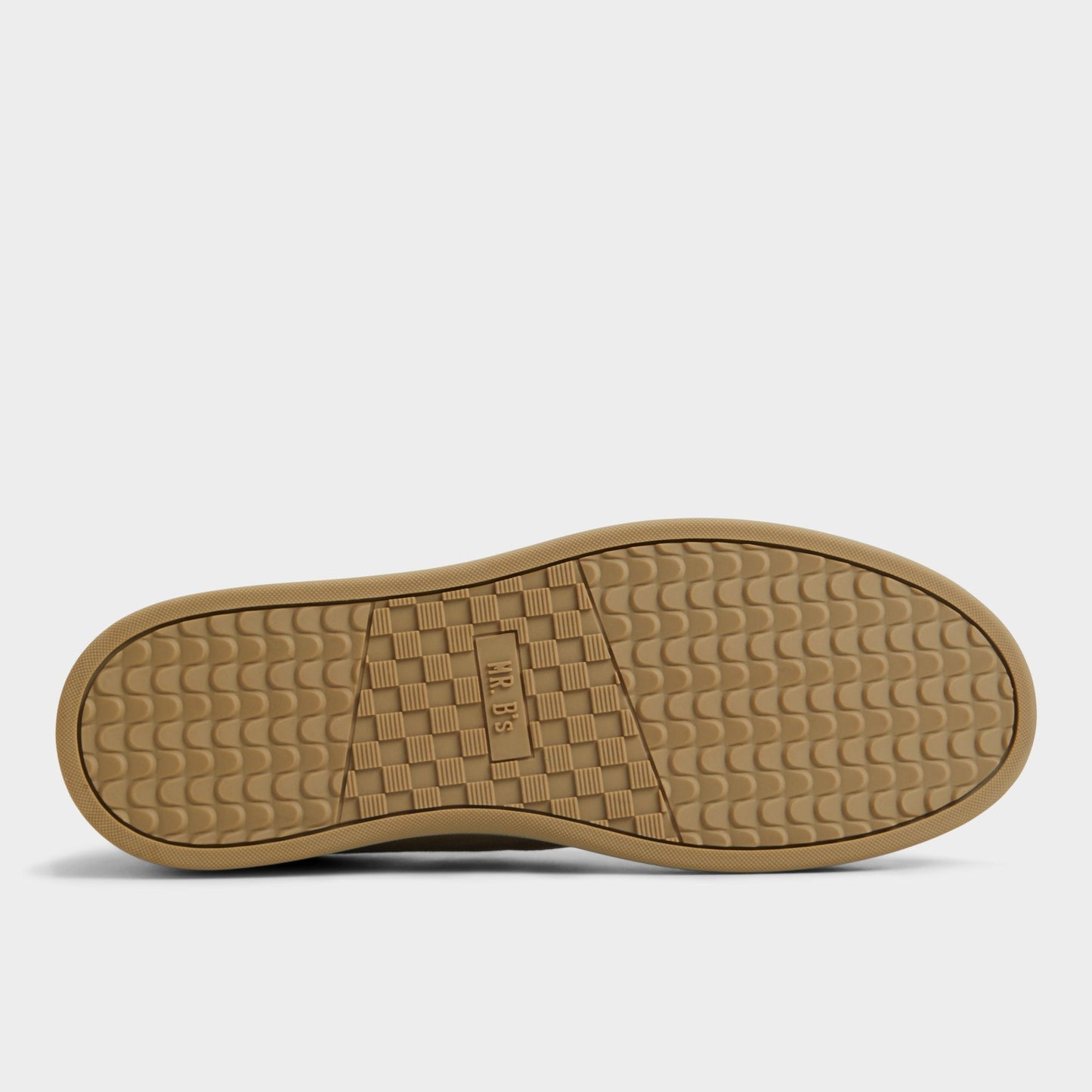 Alastor Taupe Men's Low top - Low top sneaker Aldo Taupe