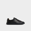 Other black