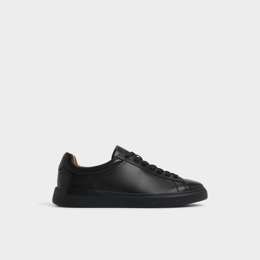 Seeger in Other Black - Low top sneaker, Cup sole Aldo Other black
