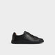 Other black