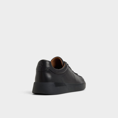 Seeger in Other Black - Low top sneaker, Cup sole Aldo Other black