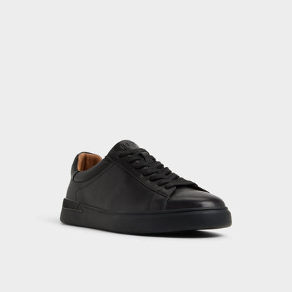 Seeger in Other Black - Low top sneaker, Cup sole Aldo Other black