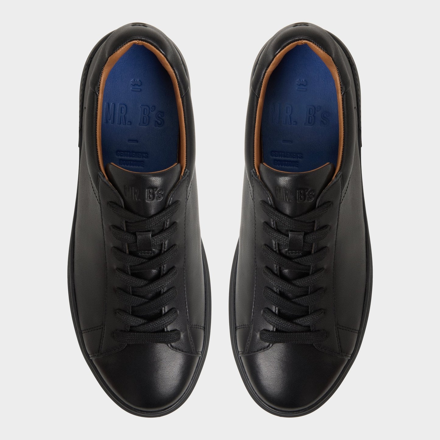 Seeger in Other Black - Low top sneaker, Cup sole Aldo Other black