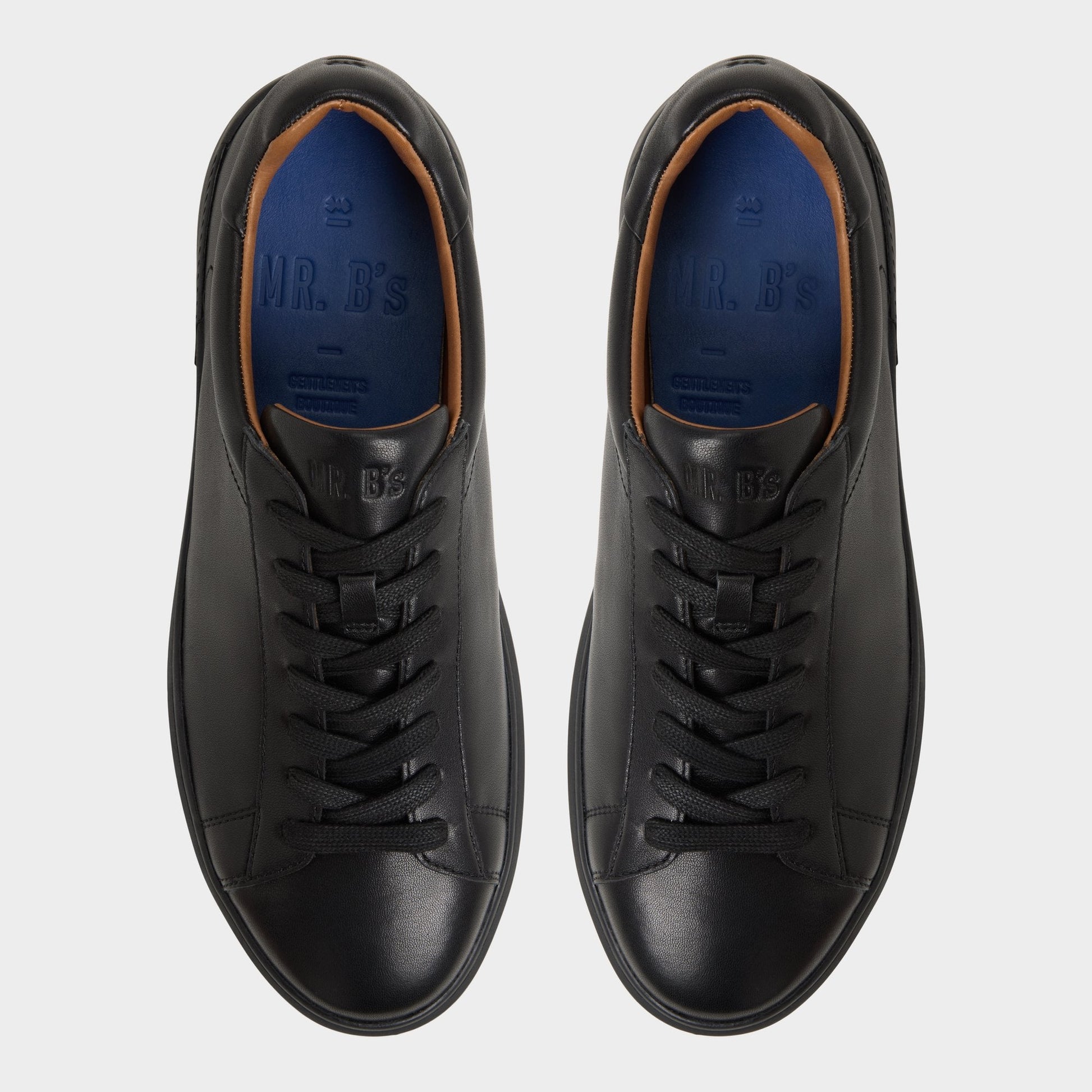 Seeger in Other Black - Low top sneaker, Cup sole Aldo Other black