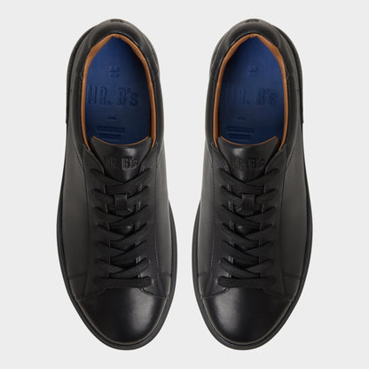 Seeger in Other Black - Low top sneaker, Cup sole Aldo Other black