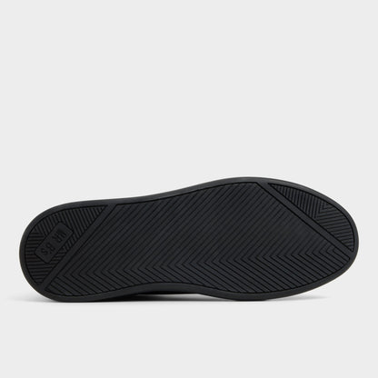 Seeger in Other Black - Low top sneaker, Cup sole Aldo Other black