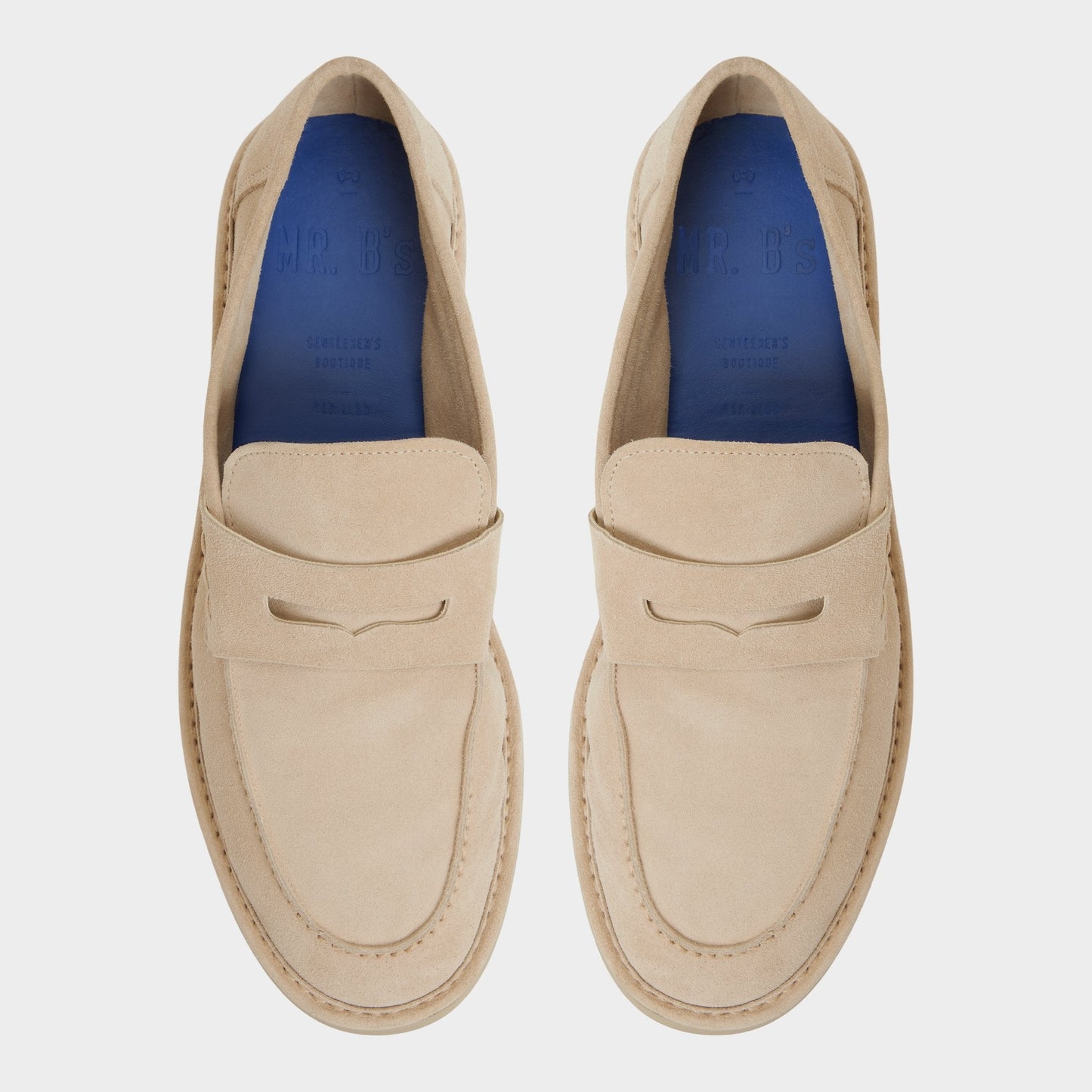 Iver Other Brown Men's Dress Shoes - Loafer Aldo Other Brown