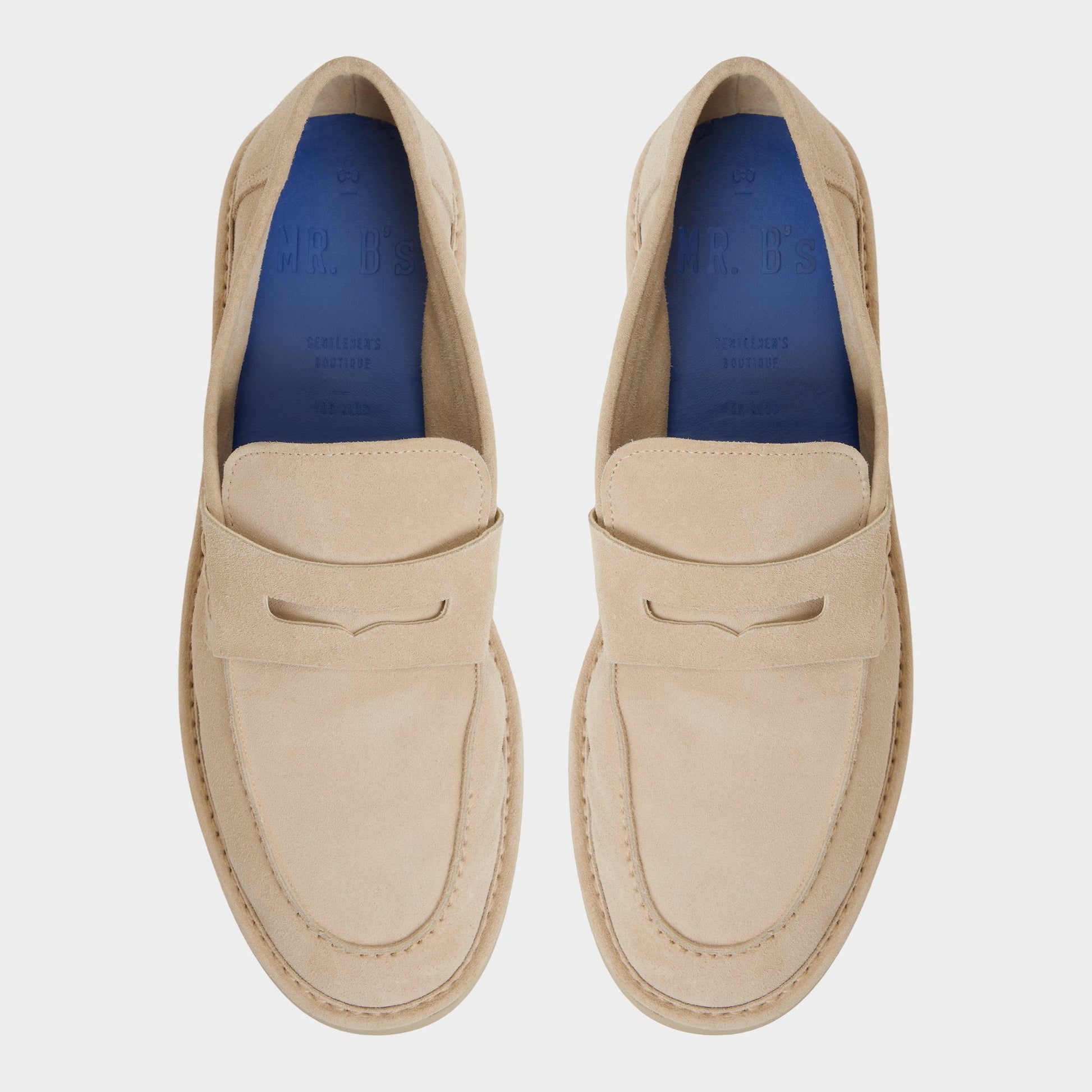 Iver Other Brown Men's Dress Shoes - Loafer Aldo Other Brown