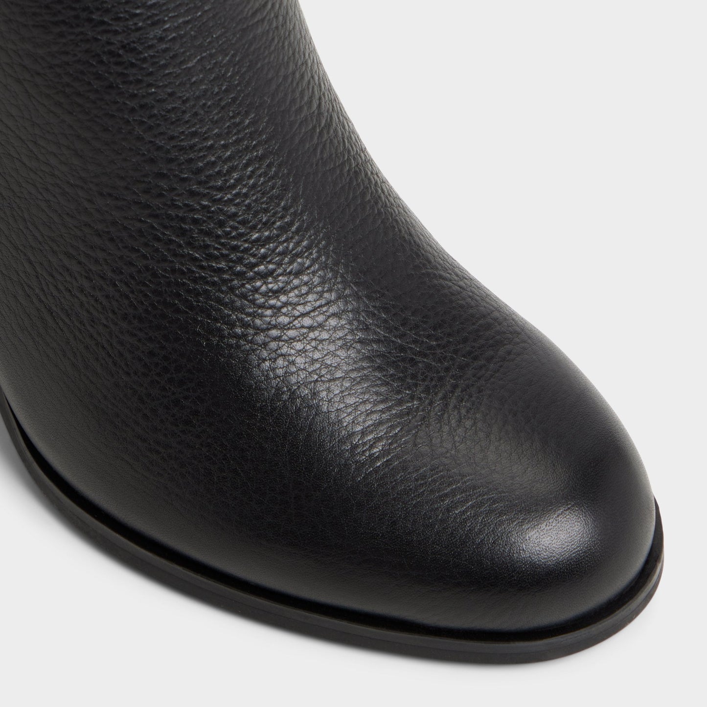 Noemia in Black - Ankle boot, Block heel Aldo Black