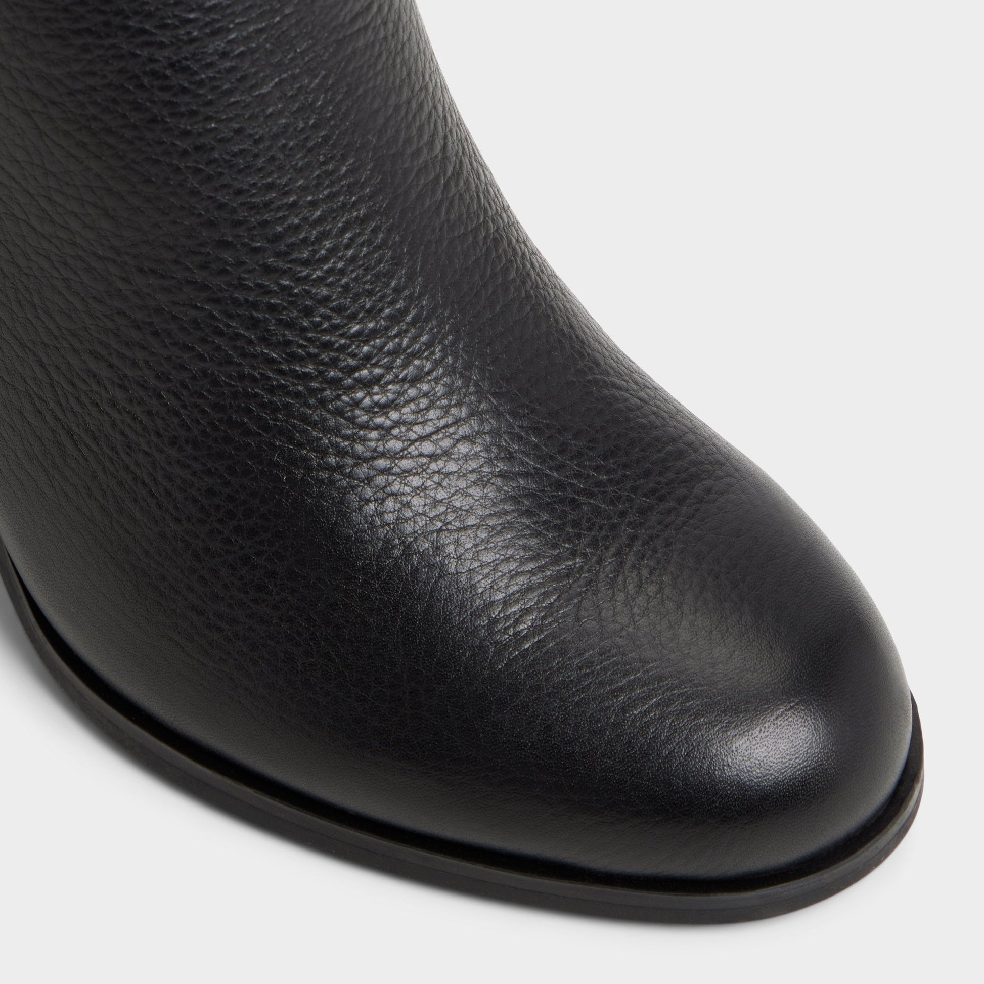 Noemia in Black - Ankle boot, Block heel Aldo Black