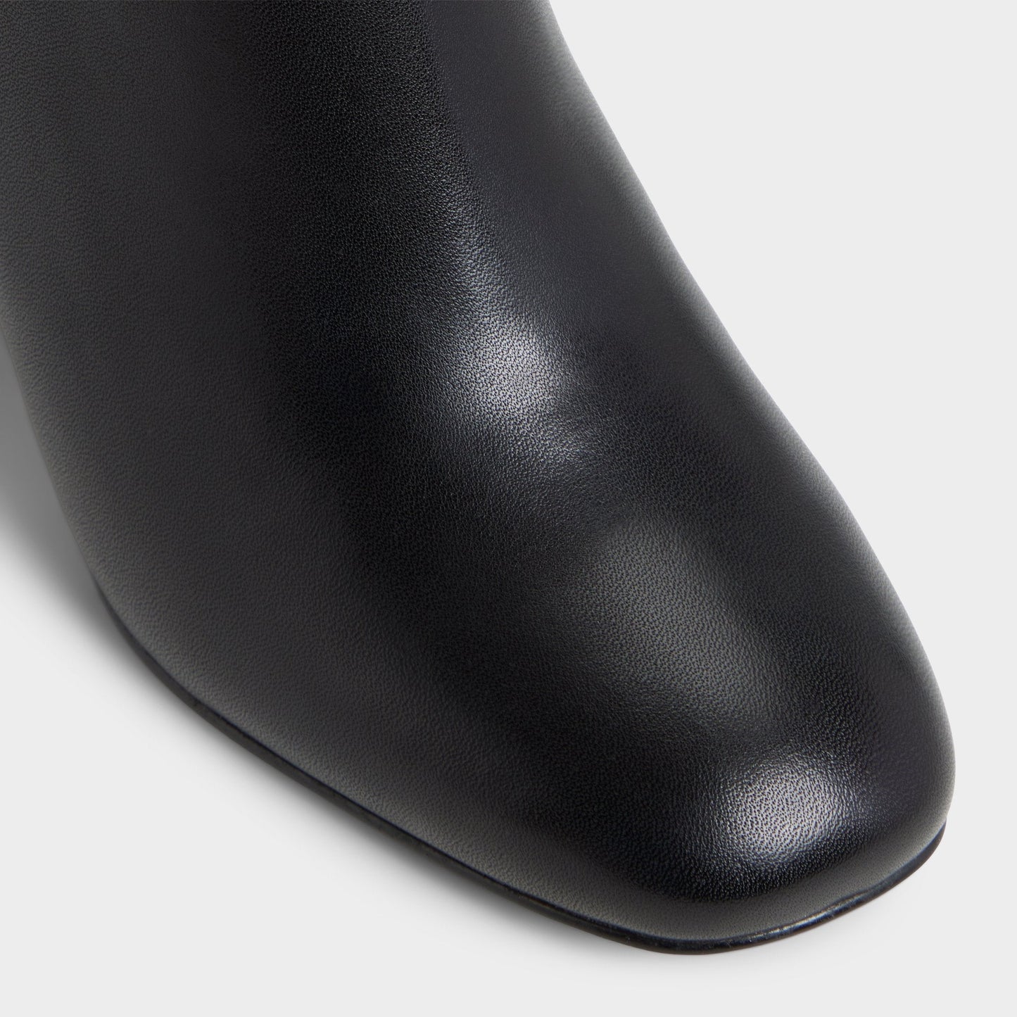 Satorimini Black Women's Ankle boots - Ankle boot, Block heel Aldo Black