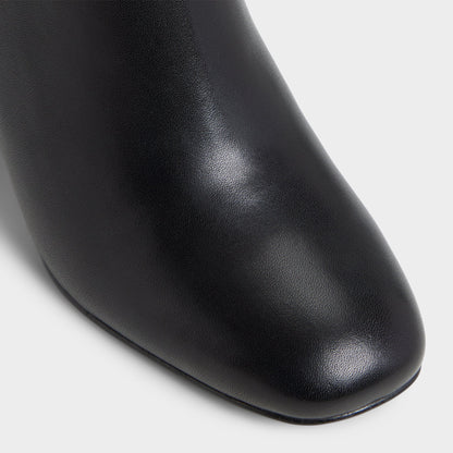 Satorimini Black Women's Ankle boots - Ankle boot, Block heel Aldo Black