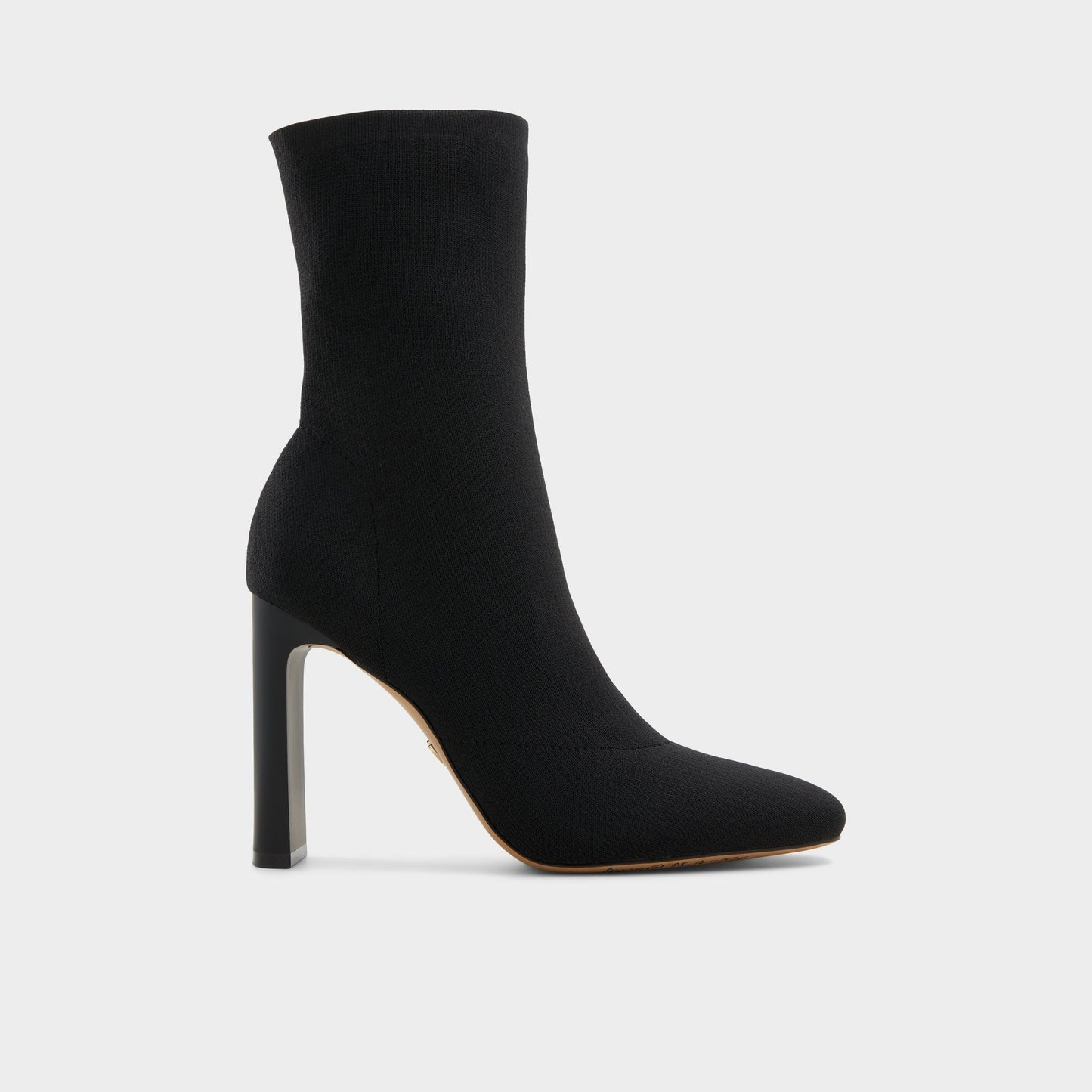 Faelora Black Women's Ankle boots - Ankle boot Aldo Black