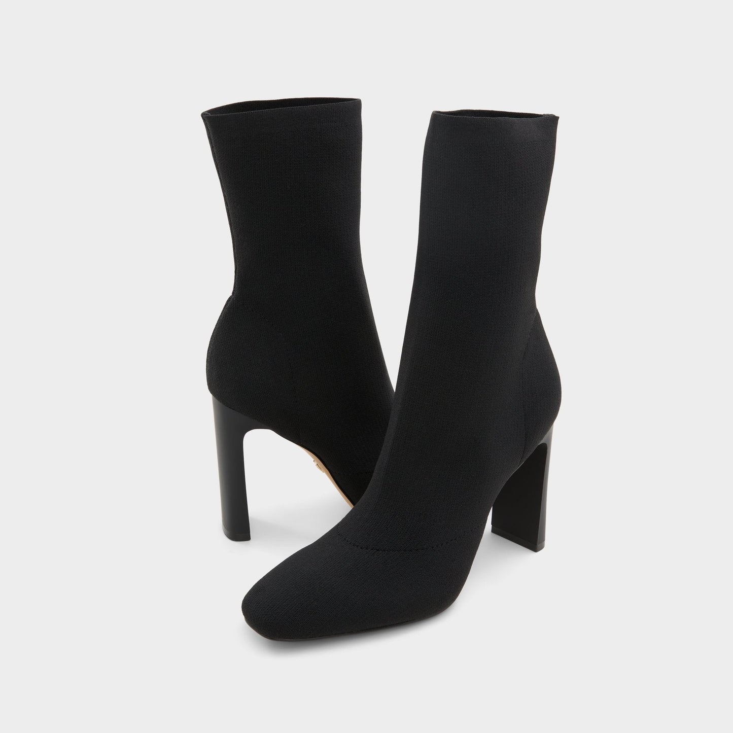 Faelora Black Women's Ankle boots - Ankle boot Aldo Black