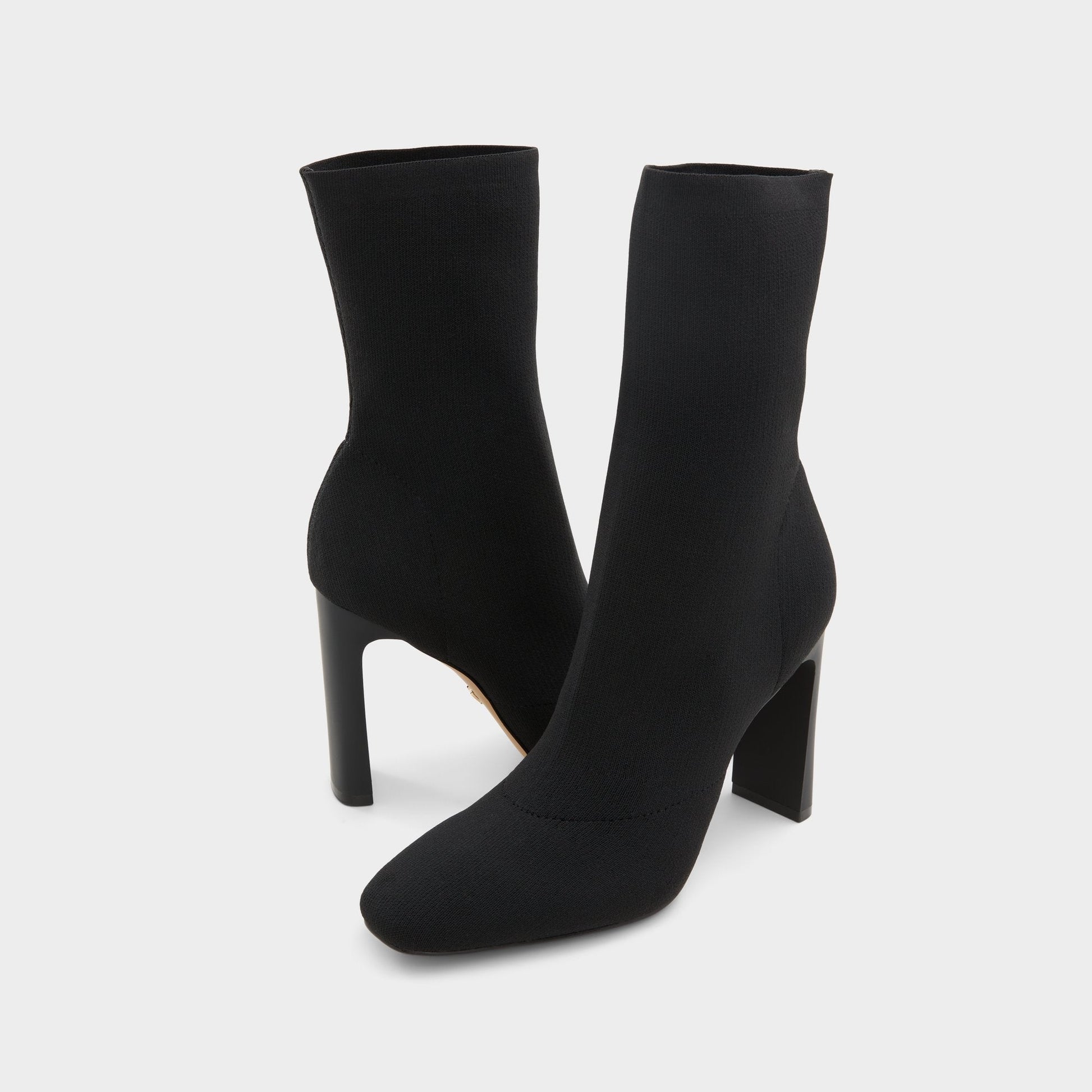 Faelora Black Women's Ankle boots - Ankle boot Aldo Black