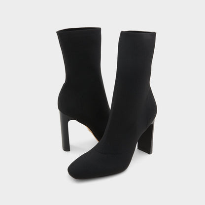 Faelora Black Women's Ankle boots - Ankle boot Aldo Black
