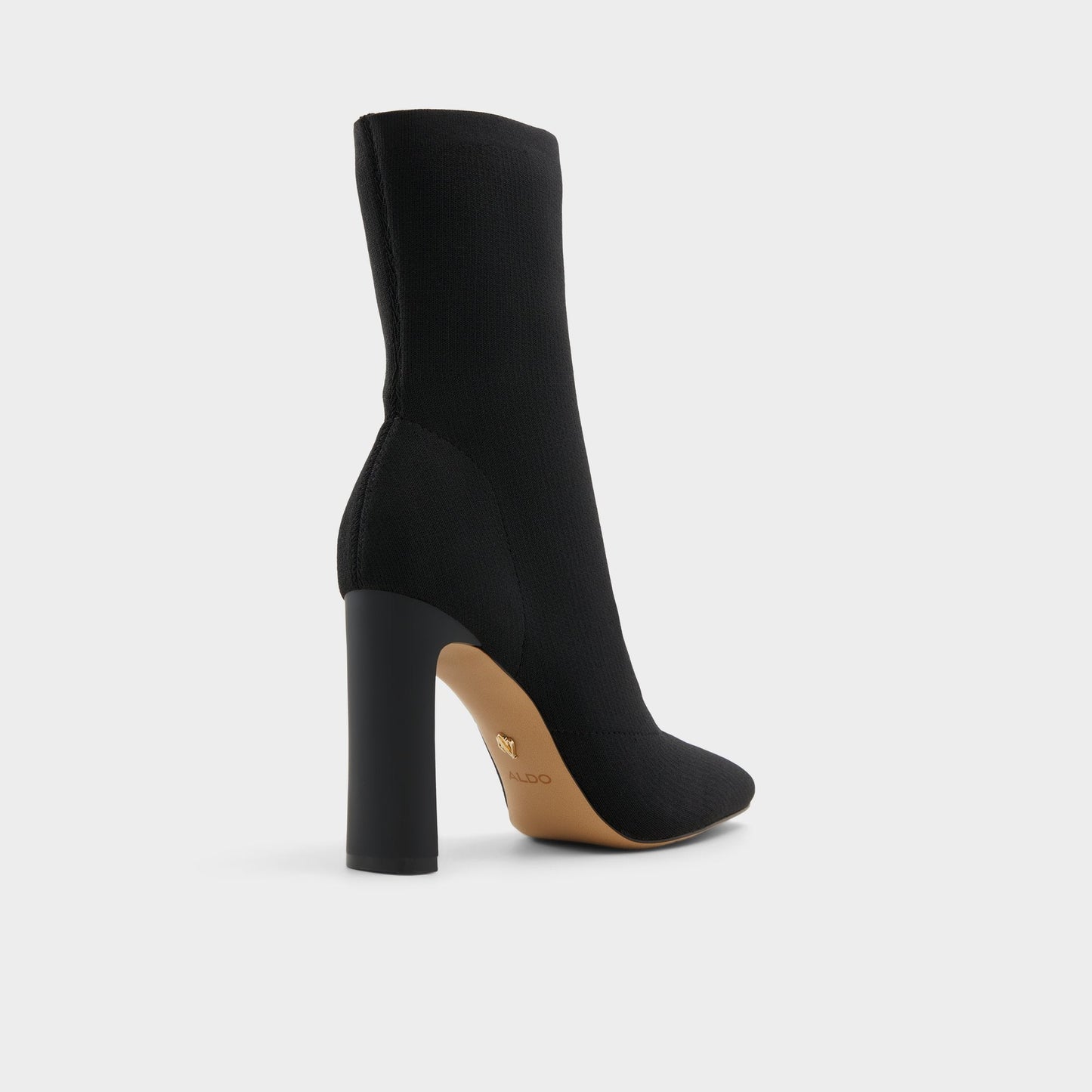 Faelora Black Women's Ankle boots - Ankle boot Aldo Black