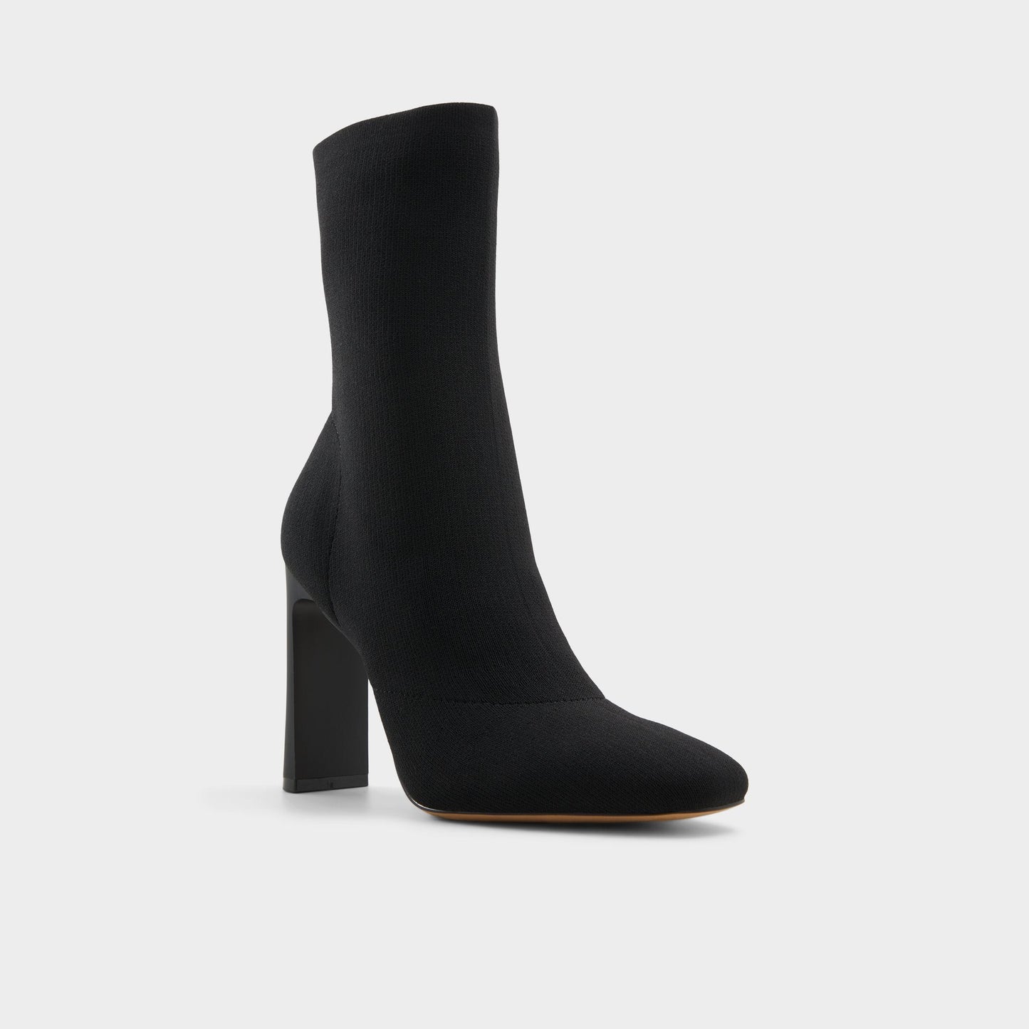Faelora Black Women's Ankle boots - Ankle boot Aldo Black