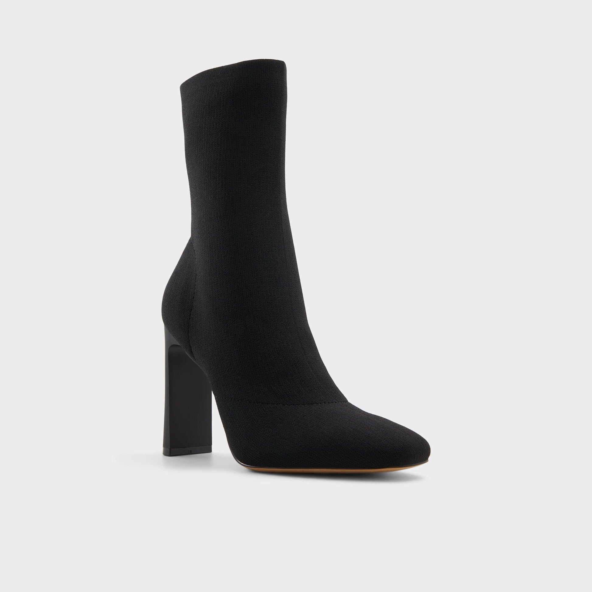 Faelora Black Women's Ankle boots - Ankle boot Aldo Black