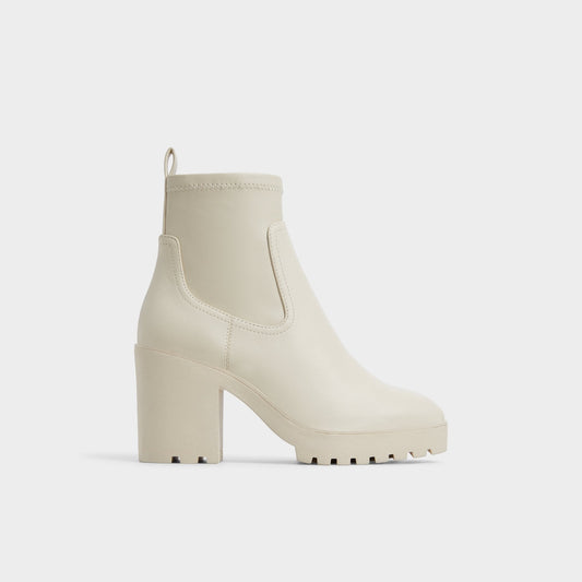 Marrgo Ice Women's Chelsea boots - Ankle boot Aldo Ice
