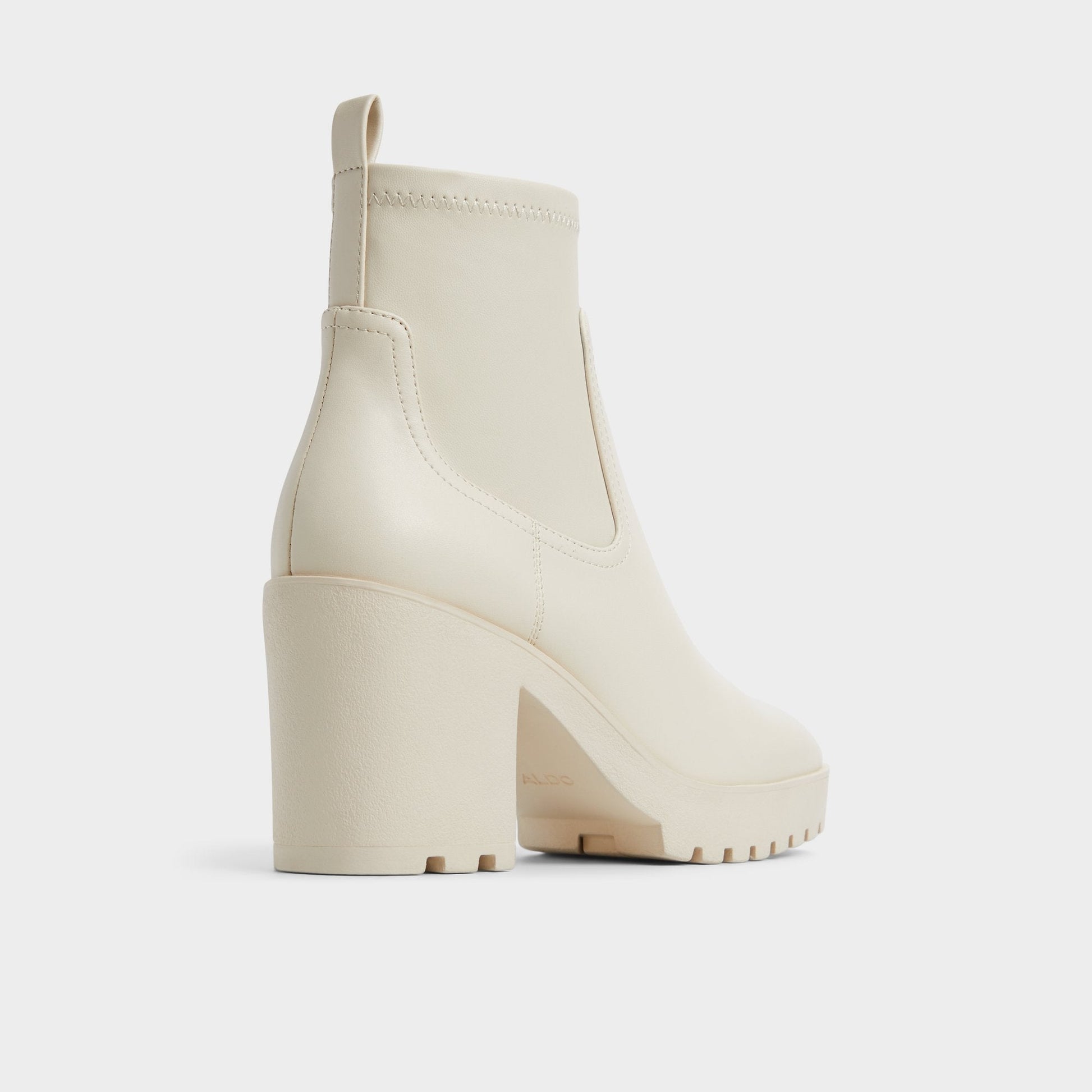 Marrgo Ice Women's Chelsea boots - Ankle boot Aldo Ice