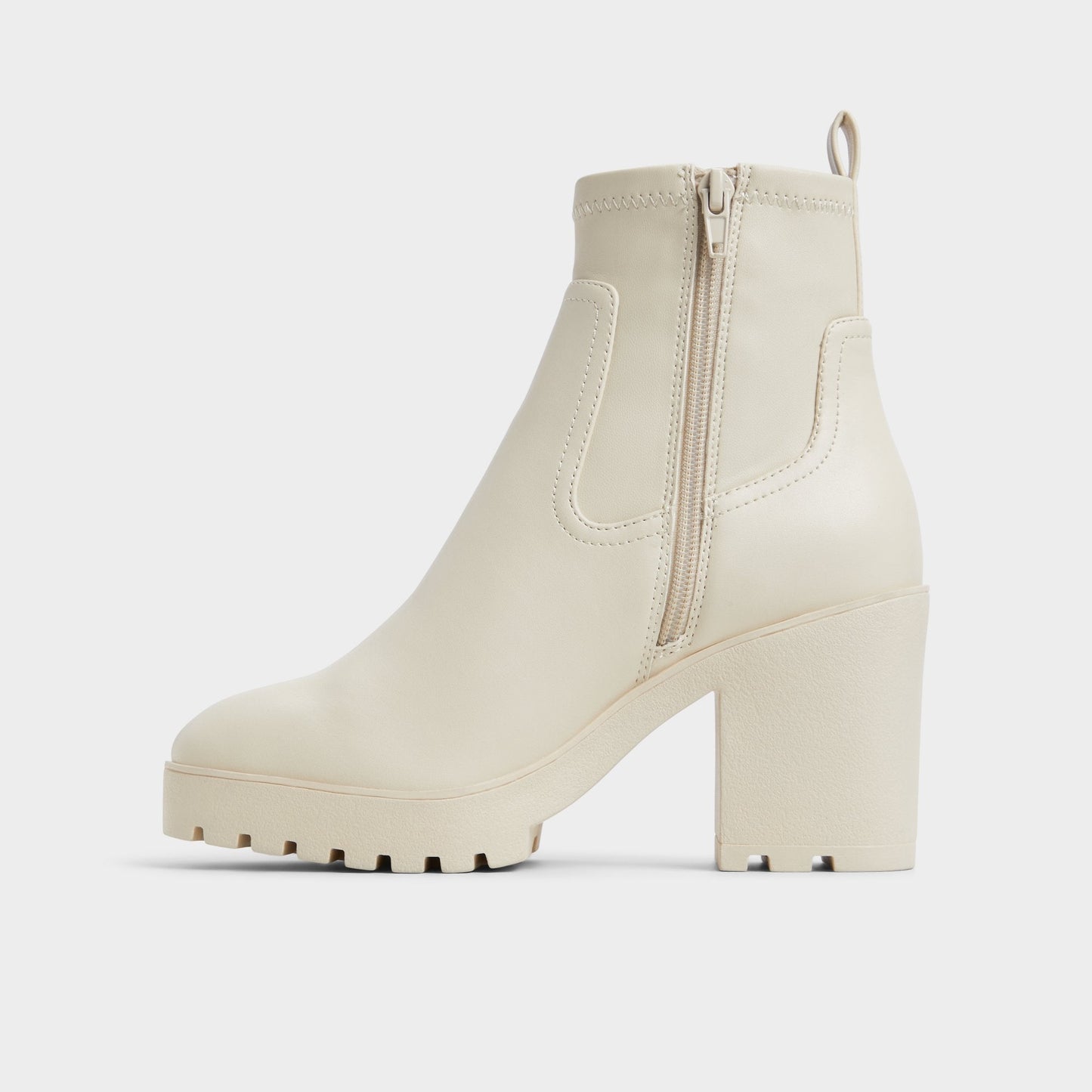 Marrgo Ice Women's Chelsea boots - Ankle boot Aldo Ice