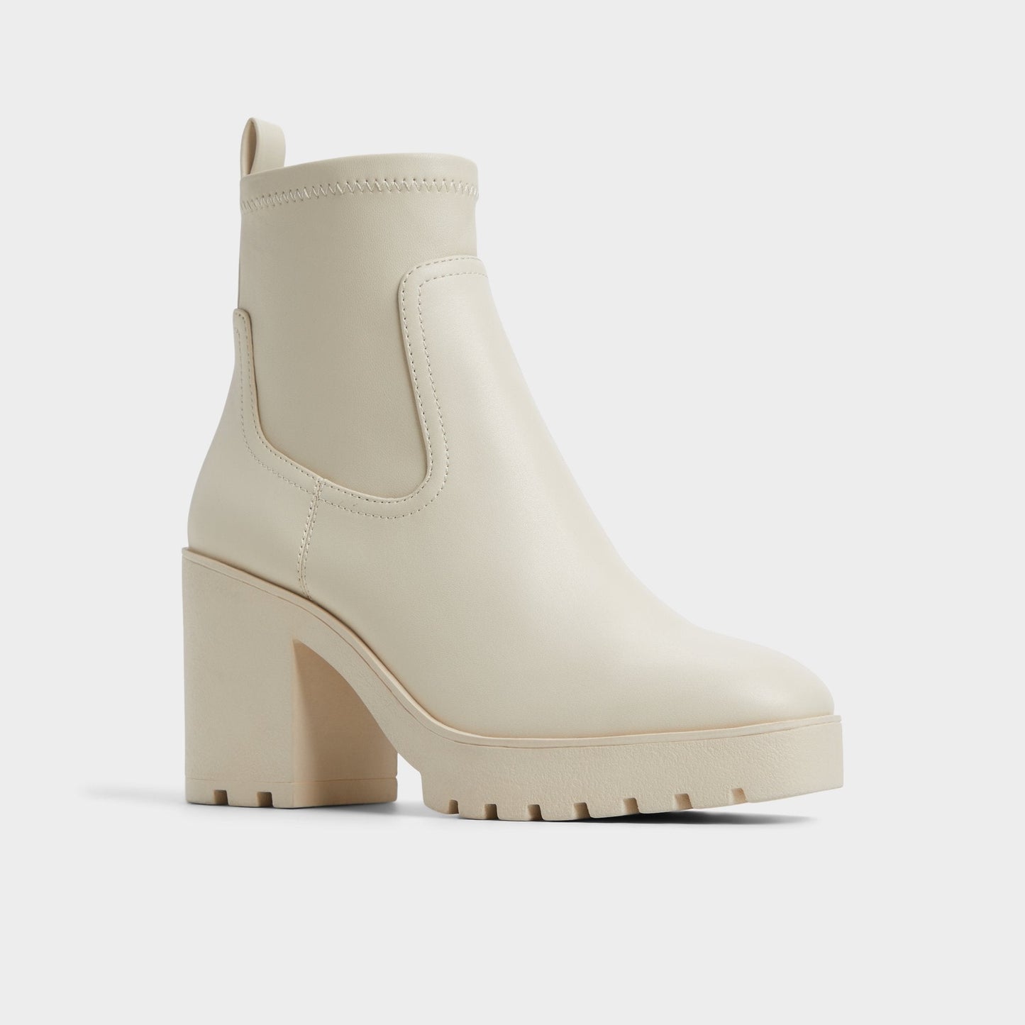 Marrgo Ice Women's Chelsea boots - Ankle boot Aldo Ice