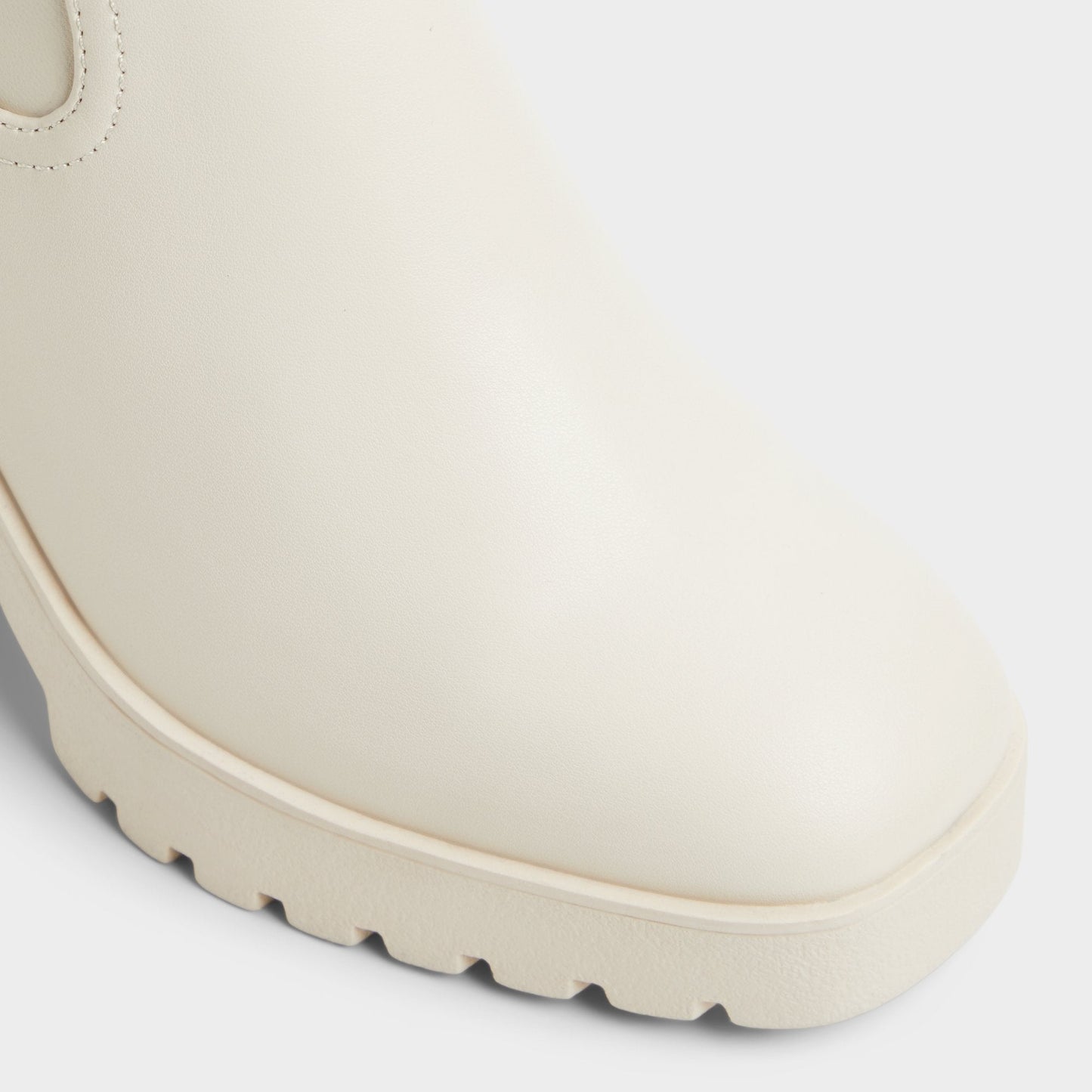Marrgo Ice Women's Chelsea boots - Ankle boot Aldo Ice