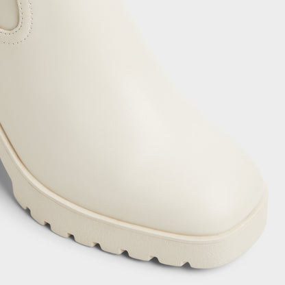 Marrgo Ice Women's Chelsea boots - Ankle boot Aldo Ice