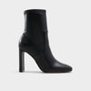 Other Black