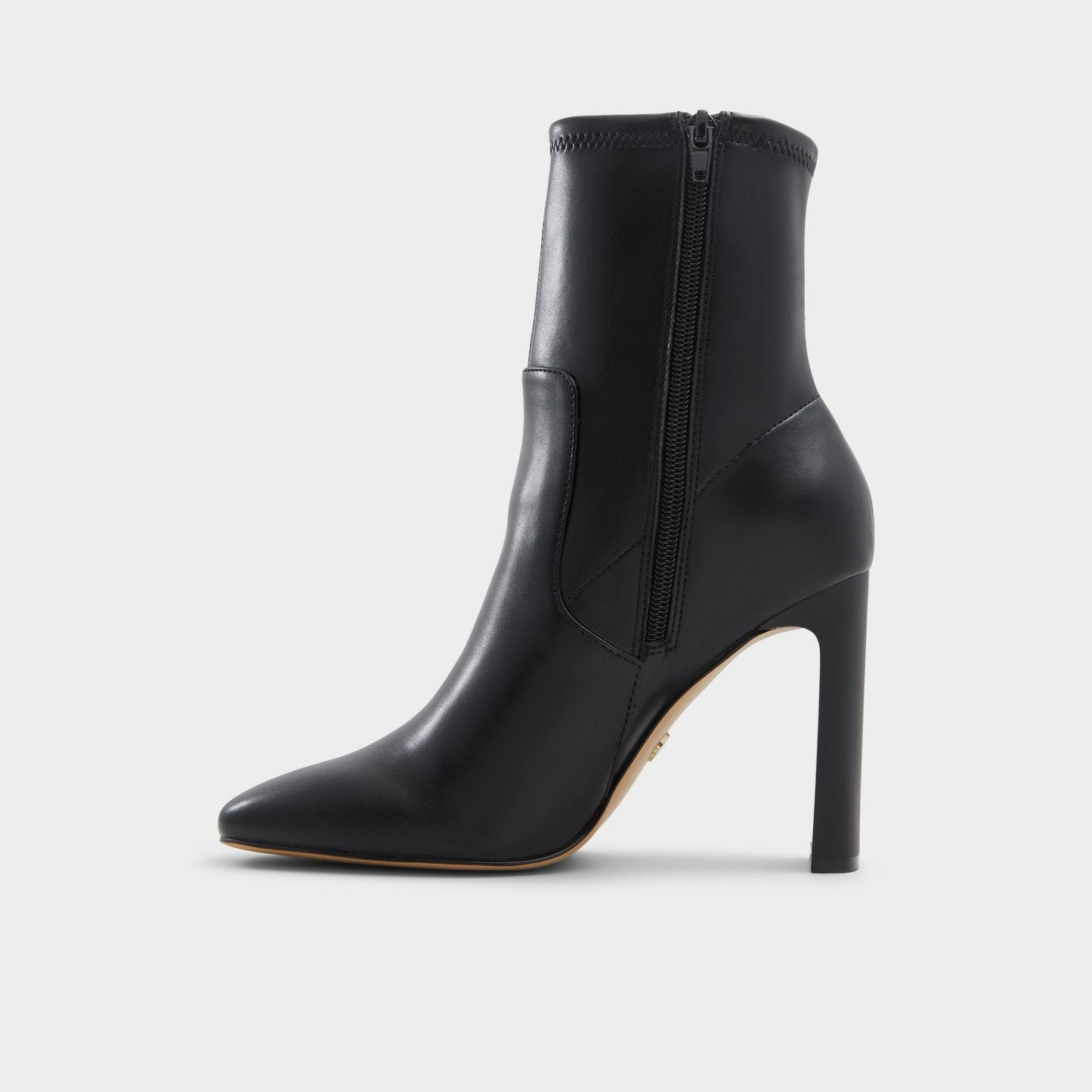Talobreclya Other Black Women's Ankle boots - Ankle boot, Black Aldo Other Black