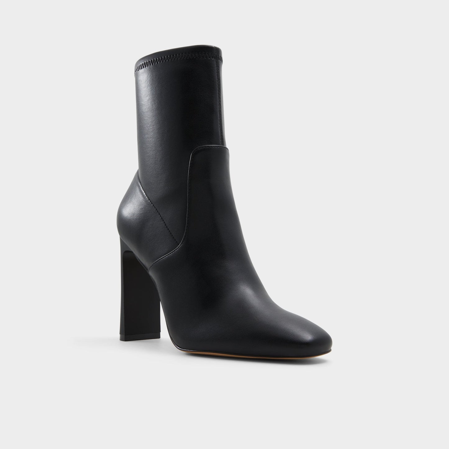 Talobreclya Other Black Women's Ankle boots - Ankle boot, Black Aldo Other Black