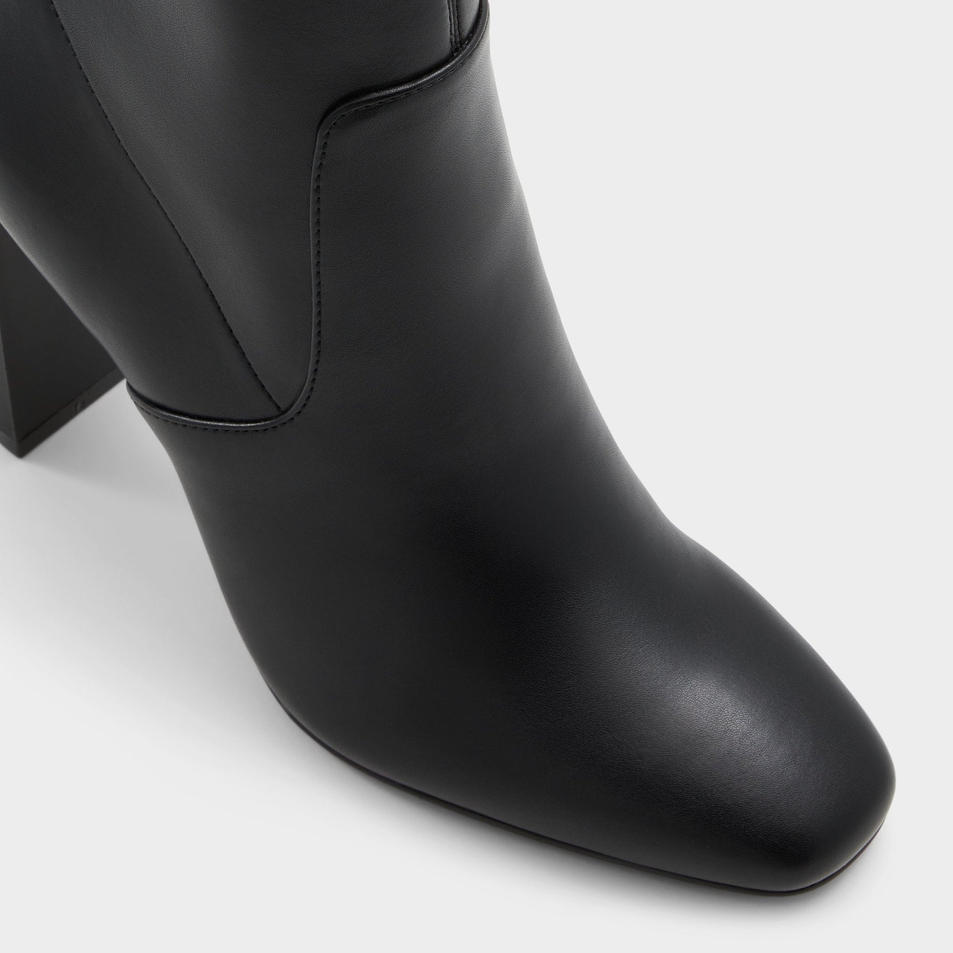 Talobreclya Other Black Women's Ankle boots - Ankle boot, Black Aldo Other Black