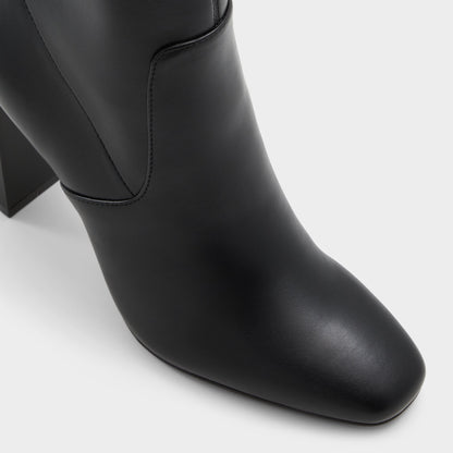 Talobreclya Other Black Women's Ankle boots - Ankle boot, Black Aldo Other Black